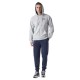 анцуг,мъжки,анцузи,everlast,hooded,zip,top+pant,tracksuit,grey,(grey,melange,blue,navy)