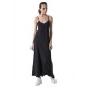 рокля,дамски,поли,и,рокли,everlast,jersey,modal,sleeveless,dress,black,(black)
