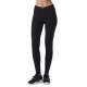 клин,дамски,клинове,дамски,чорапогащи,и,клинове,everlast,leggings,black,(black)