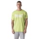 тениска,мъжки,тениски,everlast,light,short,sleeve,t,shirt,green,(light,green)