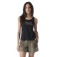 тениска,дамски,тениски,everlast,modal,sleeveless,t,shirt,black