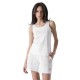 тениска,дамски,тениски,everlast,modal,sleeveless,t,shirt,off,white,(white)
