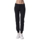 анцуг,дамски,анцузи,everlast,polso,jersey,str,tracksuit,pants,black,(black)