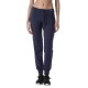 анцуг,дамски,анцузи,everlast,polso,jersey,str,tracksuit,pants,blue,navy,(blue)