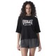 тениска,дамски,тениски,everlast,short,sleeve,t,shirt,black