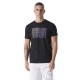 тениска,мъжки,тениски,everlast,short,sleeve,t,shirt,black,black,(black)