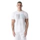 тениска,мъжки,тениски,everlast,short,sleeve,t,shirt,off,white,off,white,(white)