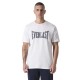 тениска,мъжки,тениски,everlast,short,sleeve,t,shirt,off,white,white,(white)