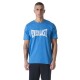 тениска,мъжки,тениски,everlast,short,sleeve,t,shirt,sky,blue,(blue)