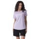 тениска,дамски,тениски,everlast,single,short,sleeve,t,shirt,purple,(sunrise)