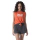 тениска,дамски,тениски,everlast,sleeveless,t,shirt,coral,(orange)