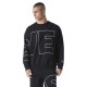 блуза,мъжки,пуловери,everlast,str,sweatshirt,black,(black)