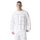 блуза,мъжки,пуловери,everlast,str,sweatshirt,off,white,(white)