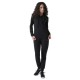 анцуг,дамски,анцузи,everlast,top+pant,tracksuit,black