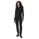 анцуг,дамски,анцузи,everlast,top+pant,tracksuit,black,black,(black)