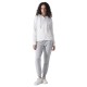 анцуг,дамски,анцузи,everlast,top+pant,tracksuit,off,white,grey,melange,(white)
