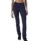 анцуг,дамски,панталони,everlast,tubo,jersey,str,sweat,pants,blue,navy,(blue)