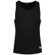 потник,мъжки,потници,everlast,vest,black,(black)
