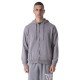 блуза,мъжки,пуловери,everlast,washed,full,zip,sweatshirt,grey,(grey)