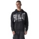 суичър,мъжки,пуловери,everlast,washed,hoodie,black,(black)