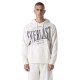суичър,мъжки,пуловери,everlast,washed,hoodie,off,white,(white)