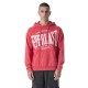 суичър,мъжки,пуловери,everlast,washed,hoodie,red,(red,cherries)