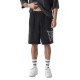 къси,панталони,мъжки,панталони,everlast,washed,shorts,black