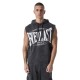 тениска,мъжки,тениски,everlast,washed,sleeveless,t,shirt,black