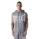 тениска,мъжки,тениски,everlast,washed,sleeveless,t,shirt,grey,(grey)