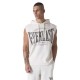 тениска,мъжки,тениски,everlast,washed,sleeveless,t,shirt,off,white,(white)