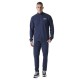 анцуг,мъжки,анцузи,everlast,zipper,top+pant,tracksuit,blue,navy,(blue)