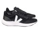 маратонки,мъжки,маратонки,veja,marlin,trainers,black