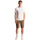 къси,панталони,мъжки,панталони,lyle,&,scott,anfield,chino,shorts,olive,(green)