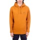 суичър,мъжки,пуловери,lyle,&,scott,brushback,hoodie,orange,(mustard)