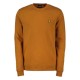 блуза,мъжки,пуловери,lyle,&,scott,brushback,sweatshirt,brown