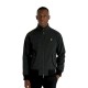 яке,мъжки,якета,lyle,&,scott,harrington,jacket,black