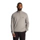 блуза,мъжки,пуловери,lyle,&,scott,loopback,collared,sweatshirt,cove