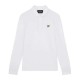 мъжки,блузи,с,яка,lyle,&,scott,lp400vog,long,sleeve,polo,white