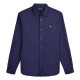 риза,с,дълъг,ръкав,мъжки,ризи,lyle,&,scott,lw1115vog,long,sleeve,shirt,blue