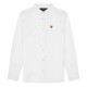 риза,с,дълъг,ръкав,мъжки,ризи,lyle,&,scott,lw1115vog,long,sleeve,shirt,white,(white)