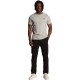 панталони,мъжки,панталони,lyle,&,scott,main,road,cargo,pants,anthracite,(grey)