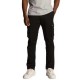 панталони,мъжки,панталони,lyle,&,scott,main,road,cargo,pants,jet,black,(black)