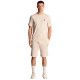 къси,панталони,мъжки,панталони,lyle,&,scott,ml414vog,sweat,shorts,cove,(beige)