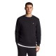 блуза,мъжки,пуловери,lyle,&,scott,ml424vog,sweatshirt,blue,(dark,navy)