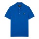 мъжки,блузи,с,яка,lyle,&,scott,plain,short,sleeve,polo,bright,blue,(blue)