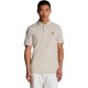 мъжки,блузи,с,яка,lyle,&,scott,plain,short,sleeve,polo,cove,(beige)
