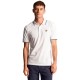 къси,панталони,мъжки,панталони,lyle,&,scott,sh1814v,anfield,chino,shorts,blue