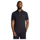 мъжки,блузи,с,яка,lyle,&,scott,slub,short,sleeve,polo,blue