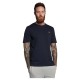 тениска,мъжки,тениски,lyle,&,scott,slub,short,sleeve,t,shirt,blue