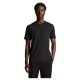 тениска,мъжки,тениски,lyle,&,scott,tonal,eagle,plain,short,sleeve,t,shirt,jet,black